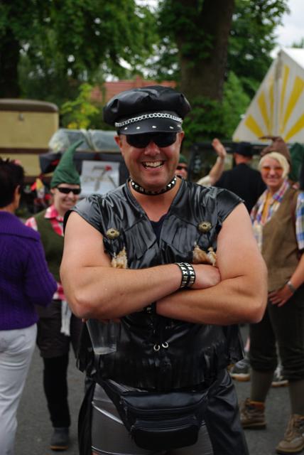 Schuetzenfest2009 (63).jpg